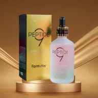 armStay Peptide 9 Ránctalanító és Vitalizáló Szérum