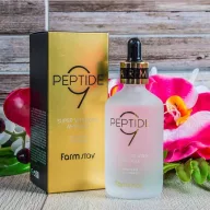 armStay Peptide 9 Ránctalanító és Vitalizáló Szérum