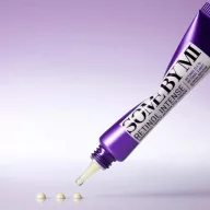 SOME BY MI Intenzív Retinolos Szemkörnyékápoló Krém retinollal és niacinamiddal