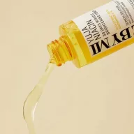 SOME BY MI Yuja-Niacin Arctonik – világosító, C-vitaminos koreai tonik minden bőrtípusra