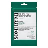 SOME BY MI 30 Days Miracle Micro Pin Spot Patch