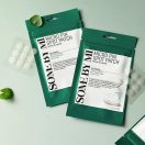 SOME BY MI 30 Days Miracle Micro Pin Spot Patch