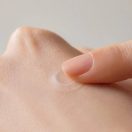 SOME BY MI 30 Days Miracle Micro Pin Spot Patch