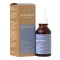  Mary & May Collagen Szérum – tiszta kollagénes feszesítő arcápolás
