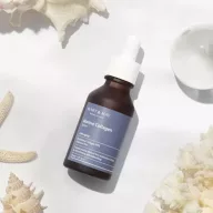  Mary & May Collagen Szérum – tiszta kollagénes feszesítő arcápolás
