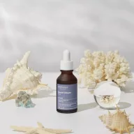  Mary & May Collagen Szérum – tiszta kollagénes feszesítő arcápolás