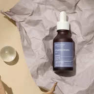 Mary & May 6 Peptid Complex Szérum – koreai bőrfeszesítő szérum