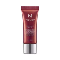 Missha Perfect Cover BB Krém No.23 Natural Beige