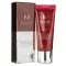  Missha Perfect Cover BB Krém No.21 Light Beige
