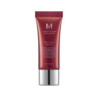 Missha Perfect Cover BB Krém No.21 Light Beige