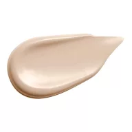  Missha Perfect Cover BB Krém No.21 Light Beige