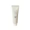 Beauty Of Joseon Rice + Probiotics fényvédő SPF50+ PA++++ rizskivonattal és probiotikumokkal