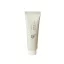 Beauty Of Joseon Rice + Probiotics fényvédő SPF50+ PA++++ rizskivonattal és probiotikumokkal