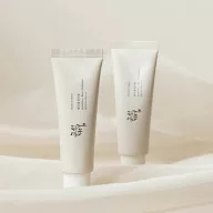 Beauty Of Joseon Rice + Probiotics fényvédő SPF50+ PA++++ rizskivonattal és probiotikumokkal