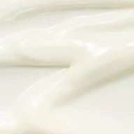 Beauty Of Joseon Rice + Probiotics fényvédő SPF50+ PA++++ rizskivonattal és probiotikumokkal
