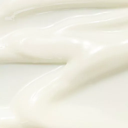 Beauty Of Joseon Rice + Probiotics fényvédő SPF50+ PA++++ rizskivonattal és probiotikumokkal