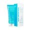 FarmStay Hialuronsavas Nyugtató Gél – Multi Aqua Soothing Gel