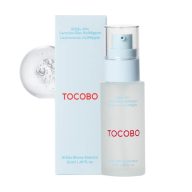 TOCOBO Bifida Biome Essence Szérum – probiotikumos regeneráló szérum