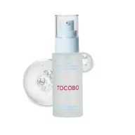TOCOBO Bifida Biome Essence Szérum – probiotikumos regeneráló szérum
