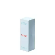 TOCOBO Bifida Biome Essence Szérum – probiotikumos regeneráló szérum