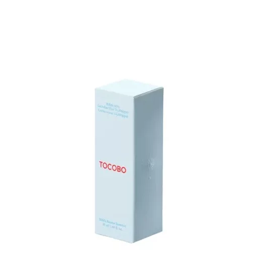 TOCOBO Bifida Biome Essence Szérum – probiotikumos regeneráló szérum