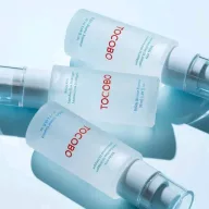 TOCOBO Bifida Biome Essence Szérum – probiotikumos regeneráló szérum