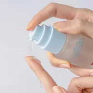TOCOBO Bifida Biome Essence Szérum – probiotikumos regeneráló szérum
