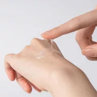 TOCOBO Bifida Biome Essence Szérum – probiotikumos regeneráló szérum