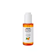 Dearboo Brightening Szérum C-vitaminnal és Hialuronsavval