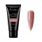 Sintario Polygél Bronze Shimmer - HEMA mentes bronz-rozéarany csillámos 30ml