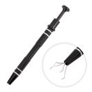 Ombre-Babyboomer szett – profi körömdíszítő készlet átmenetes hatásokhoz