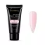 Sintario Polygél Barbie Pink – HEMA mentes polygél