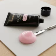 Sintario Polygél Barbie Pink – HEMA mentes polygél