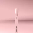 Silcare Base One Cover építőzselé 100g – természetes rózsaszín building gel