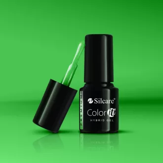 Silcare Color It! Premium 1740#