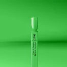 Silcare Color It! Premium 1740#