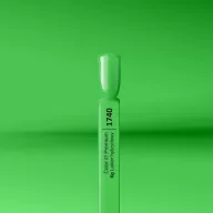Silcare Color It! Premium 1740#