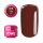 Silcare Base One Color, Foxy Red 110#