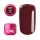 Silcare Base One Color, Cosmic Red 68#