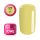 Silcare Base One Pastel, Yellow 01#
