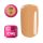 Silcare Base One Pastel, Orange 02#