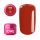 Silcare Base One Red, Red Cookie 15#
