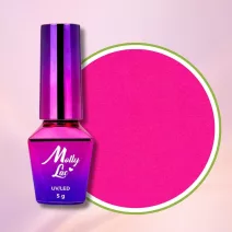 Pink Géllakk Színek