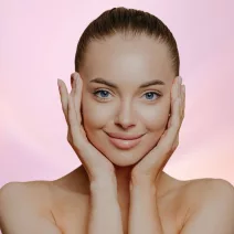 Hipoallergén Kozmetikumok