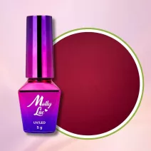 Bordó Géllakk Színek
