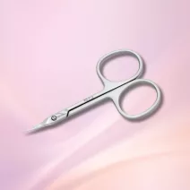 Bőr- és körömvágók