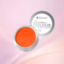 Színes porcelán porok