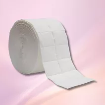 Szálmentes törlőlapok