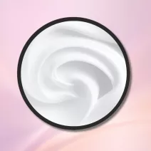 Fehér Építőzselék