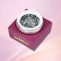 Art Gél Princess - Díszítő Zselék